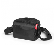 Manfrotto Advanced III XS - 1195932 - zdjęcie 4